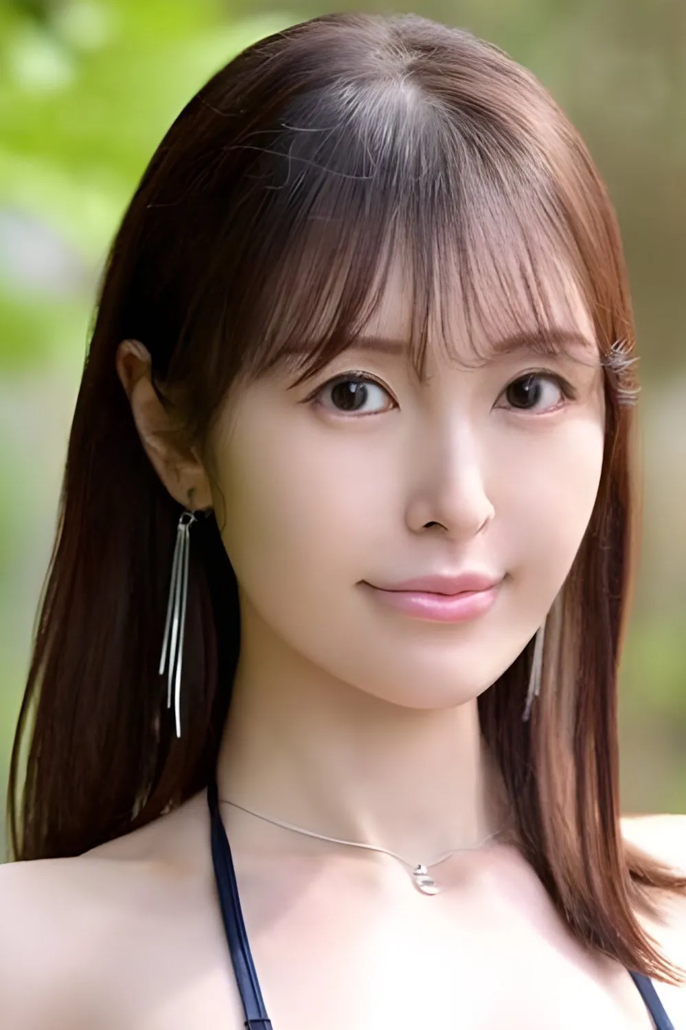 科幻机战动漫《星轨之外》在线观看